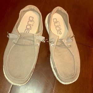 Women’s Wendy Hey Dude Shoes